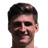 Elliott Reeves - Team Flint Town 313670 Live Score Today