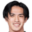 Daiki Yamaguchi - Team Iwaki Fc 299546 Scores