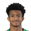 Osama Al-Daghmah - Team Saudi Arabia U 309187 Football Score