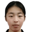 Sun Xuehui - Team Hebei Snow Ruyi Women 314298 Live