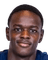 Damien Odera - Team Otrant 298437 Schedule