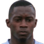 Carlos Bernárdez - Team Belize 308214 Live Football