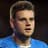 Sebastien Faure - Team Fc Limonest 321325 Live Football