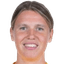 Kim Sindermann - Team Sgs Essen W 298322 Football