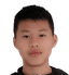 Zheng Jinwen - Team Changle Jingangtui 357784 Sport