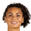 Jacintha·Weimar - Team Feyenoord Rotterdam Women 349657 Football Live
