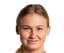Andrea Silja Snedker Hoydal - Team Thisted Fc Women 317632 Live