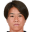 Y.Uetsuji - Afc Womens Champions League 33370 Sport
