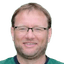 Thomas Horsch - Live Team Werder Bremen Women 315657