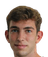Diego de Pedro - Team Cd Alcoyano 307978 Results