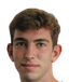 Diego de Pedro - Team Cd Alcoyano 307978 Results
