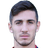 Marco Gasperoni - Team San Marino Academy U 363967 Football