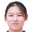 Tan Qing - Team Guangdong Women 300961 Live Score
