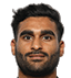 Saeid Mohammadfar - Team Chadormalu Sc 359582 Live Score