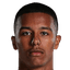 Kyron Gordon - Team Rochdale 304633 Schedule