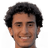Mohamed Nabih - Team Ghazl El Mahallah 305878 Football