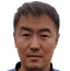 Yu Qian - Team Yangzhou Team 375780 Live Football
