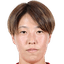 Yuki Mizutani - Team Urawa Red Diamonds Ladies 312272 Football