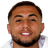 Anas Namri - Team Rfc Seraing 301587 Football Result