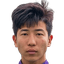Li Haolun - Team Tianjin U 309163 Scores
