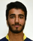 Hasan Kaya - Team Ispartaspor 314812 Football Score