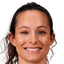 Danielle Julia Marcano - Fifa Womens World Cup Qualificationconcacaf 32175 Sport
