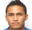 Marvin Monterroza - Team Alianza Pa 334121 Sport