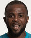 Chidi Osuchukwu - Team Fc Rukh Brest 334036 Football Result