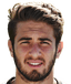 Giacomo Ricci - Team Benevento 304600 Schedule