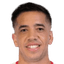 Maximiliano Núñez - Team Nacional Potosi 302174 Live