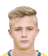 Jakub Emmer - Team Fk Viagem Usti Nad Labem 302404 Football Live Score
