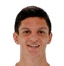 Jonatan Carmona - Team Algeciras 305025 Live