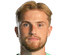 Harvey Isted - Team Coventry City 304546 Football Live Score