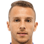 Royie Fucs - Team Maccabi Haifa 303831 Live