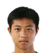 Yin Guoxiang - Team Suqian Team 375765 Football Live Score
