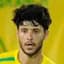 Fares Hachi - Team Durban City Fc 309683 Live Score
