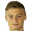 Benjamin Szabo - Live Team Fc Ajka 299635