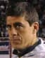 Felipe de la Riva - Team Tacuary 307216 Football