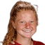 R.Mattingly - Usa Wpsl 33014 Result
