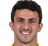 Mateu Morey - Team Rcd Mallorca 303880 Schedule