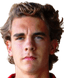 Marco Harboe Ramkilde - Team Ab Akademisk 304484 Live Score