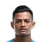Mohammad Rakip - Team East Bengal Fc 313677 Live Result
