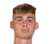 Florian·Bahr - Team Tsg Hoffenheim Youth 302765 Football Live Score