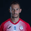Vasilios Fasidis - Team Pierikos 312820 Sport