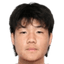 Xue Tianyi - Team Nantong Team 375769 Live