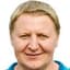 Vitaliy Panov - Team Fc Amkal Moscow 359429 Football Result