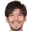 Kenta Hirose - Team Kagoshima United 300870 Live Score