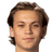 Noah Alexandersson - Team Hamkam 298448 Live Result