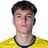 Gerard Hernández Romero - Team Alarabi Sc 309437 Live