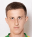 Yegor Mikhei - Team Neman Grodno Reserves 325146 Football